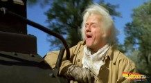 screenshot-back-to-the-future-3-128501
