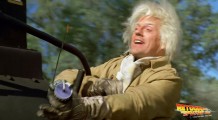 screenshot-back-to-the-future-3-128521