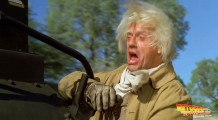 screenshot-back-to-the-future-3-128541