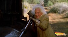 screenshot-back-to-the-future-3-128761