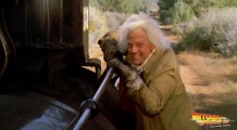 screenshot-back-to-the-future-3-128781