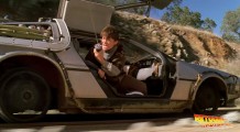 screenshot-back-to-the-future-3-129101