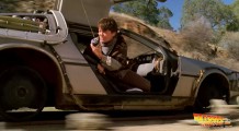 screenshot-back-to-the-future-3-129121