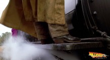 screenshot-back-to-the-future-3-129261