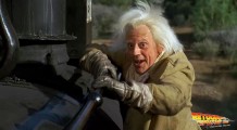 screenshot-back-to-the-future-3-129341
