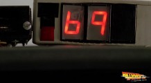 screenshot-back-to-the-future-3-129501