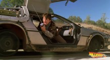 screenshot-back-to-the-future-3-129541