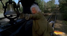 screenshot-back-to-the-future-3-129601