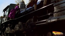 screenshot-back-to-the-future-3-129741