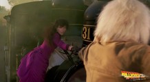 screenshot-back-to-the-future-3-129801
