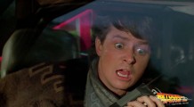 screenshot-back-to-the-future-3-129981