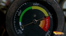 screenshot-back-to-the-future-3-130041