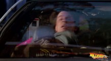 screenshot-back-to-the-future-3-130141