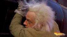 screenshot-back-to-the-future-3-130221