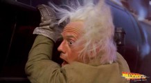 screenshot-back-to-the-future-3-130241