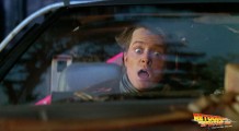 screenshot-back-to-the-future-3-130261