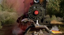 screenshot-back-to-the-future-3-130801