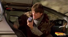 screenshot-back-to-the-future-3-130901