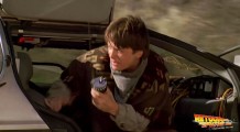 screenshot-back-to-the-future-3-130921