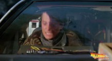 screenshot-back-to-the-future-3-130961