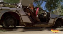 screenshot-back-to-the-future-3-130981