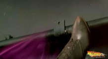 screenshot-back-to-the-future-3-131961