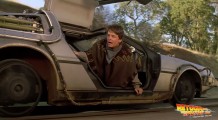 screenshot-back-to-the-future-3-132121