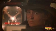 screenshot-back-to-the-future-3-132541