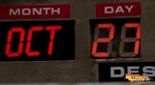 screenshot-back-to-the-future-3-132581