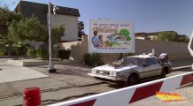 screenshot-back-to-the-future-3-133821