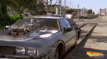 screenshot-back-to-the-future-3-134161