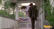 screenshot-back-to-the-future-3-137401