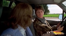 screenshot-back-to-the-future-3-138641