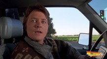 screenshot-back-to-the-future-3-138821