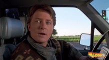 screenshot-back-to-the-future-3-138841