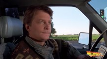screenshot-back-to-the-future-3-138921