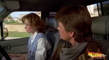 screenshot-back-to-the-future-3-138981