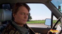 screenshot-back-to-the-future-3-139101
