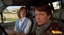 screenshot-back-to-the-future-3-139121