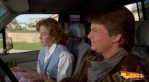 screenshot-back-to-the-future-3-139201