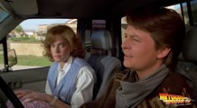 screenshot-back-to-the-future-3-139221