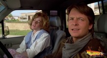 screenshot-back-to-the-future-3-139241