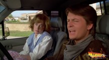 screenshot-back-to-the-future-3-139301