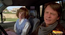 screenshot-back-to-the-future-3-139381