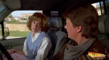 screenshot-back-to-the-future-3-139401