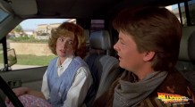 screenshot-back-to-the-future-3-139421