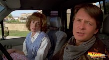 screenshot-back-to-the-future-3-139441