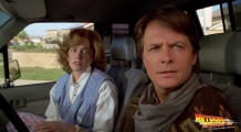 screenshot-back-to-the-future-3-139561