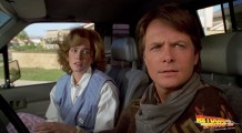 screenshot-back-to-the-future-3-139581