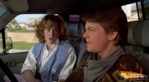 screenshot-back-to-the-future-3-139661